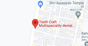 dentist nearby
