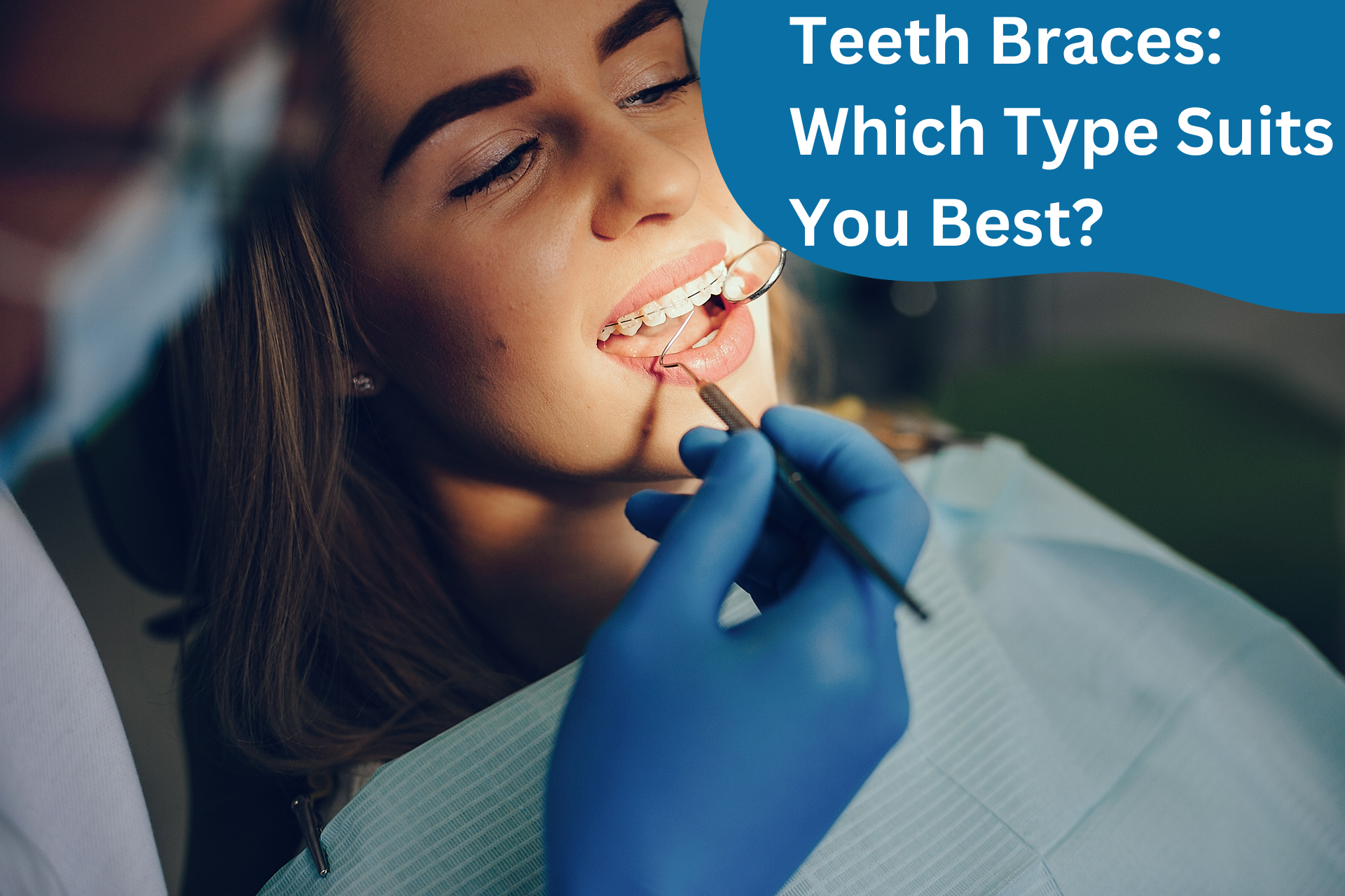 teeth braces cost