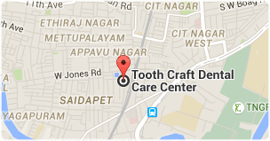 Saidapet